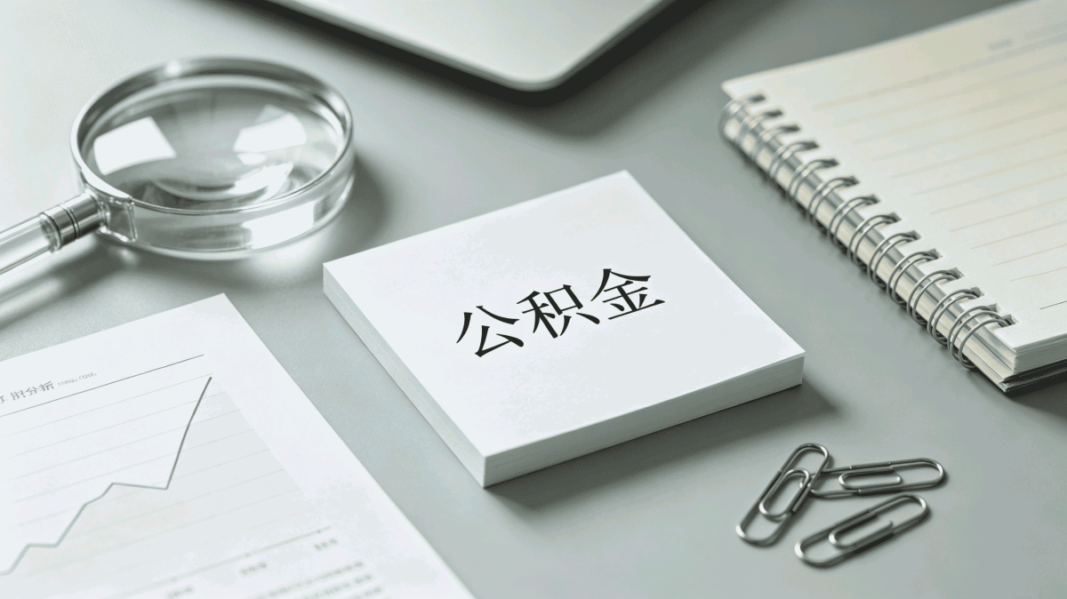 南通装修后公积金提取额度差多少钱一笔笔算