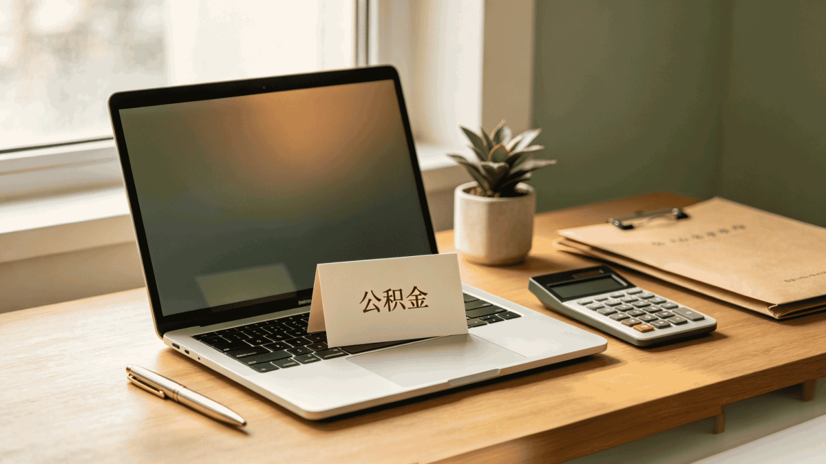 南通跨省公积金贷款到底能不能办