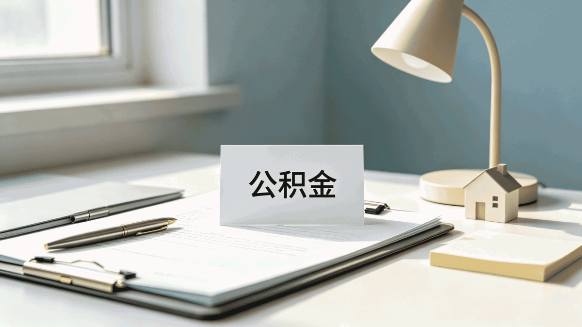 南通异地买房提取公积金需要什么材料官方口径