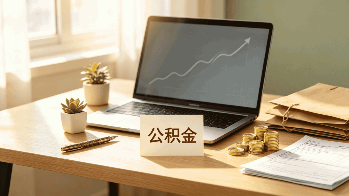 南通本地在缴公积金代办办理网点大全
