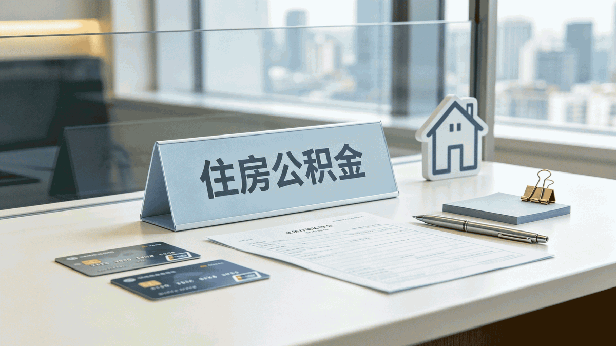 南通退休公积金提取办理须知材料时限