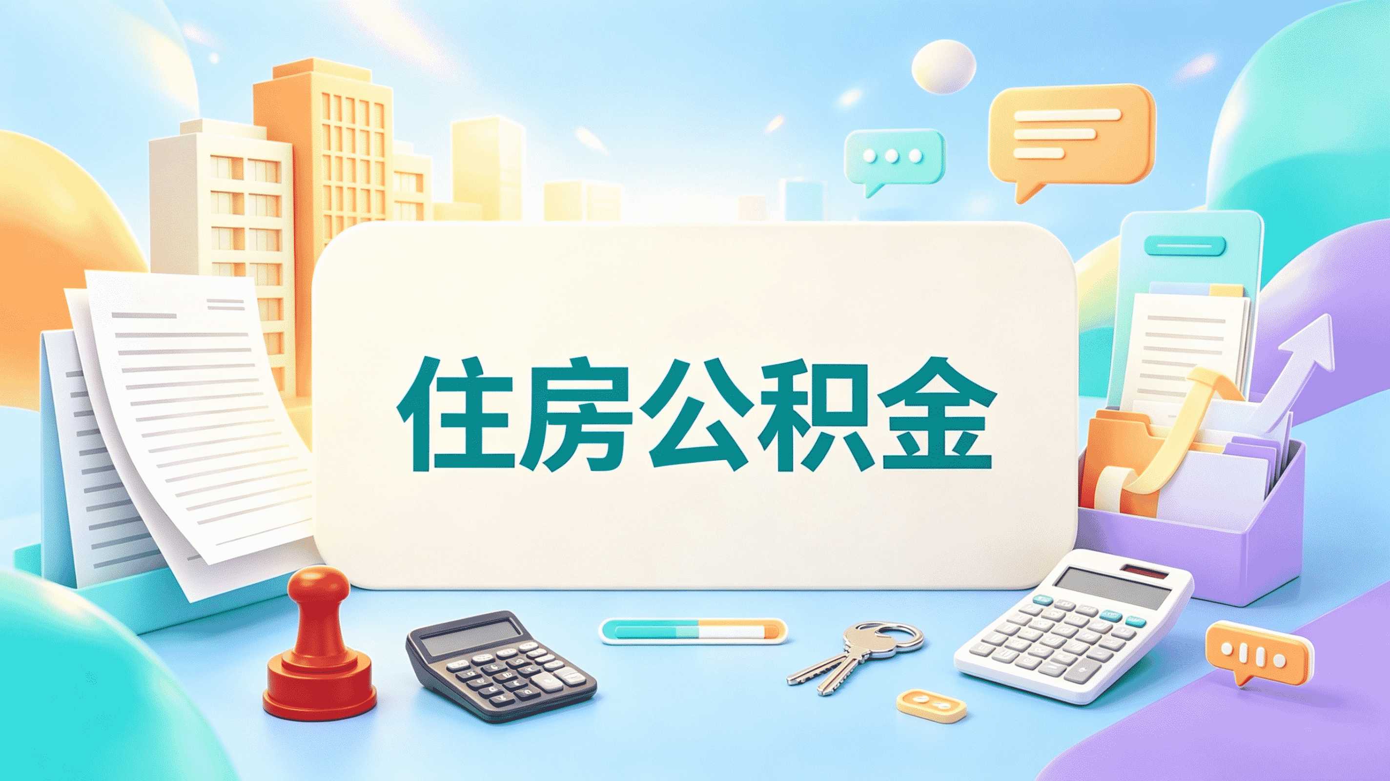 公积金代办需要什么材料在南通怎么做到当天···