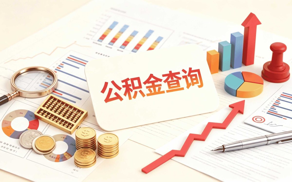 南通正规专业公积金代取服务我跑了两趟才弄···