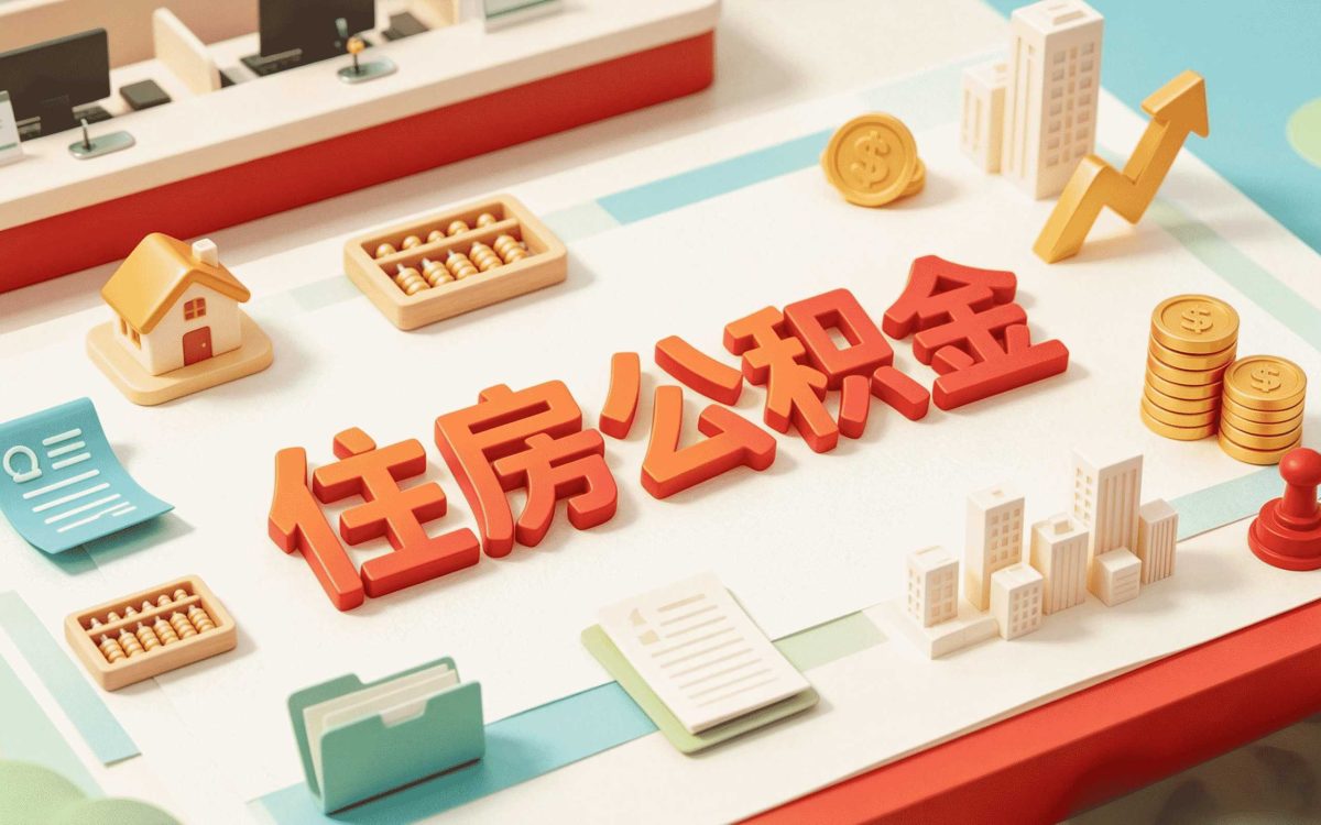 南通公积金怎么提取还房贷行不行