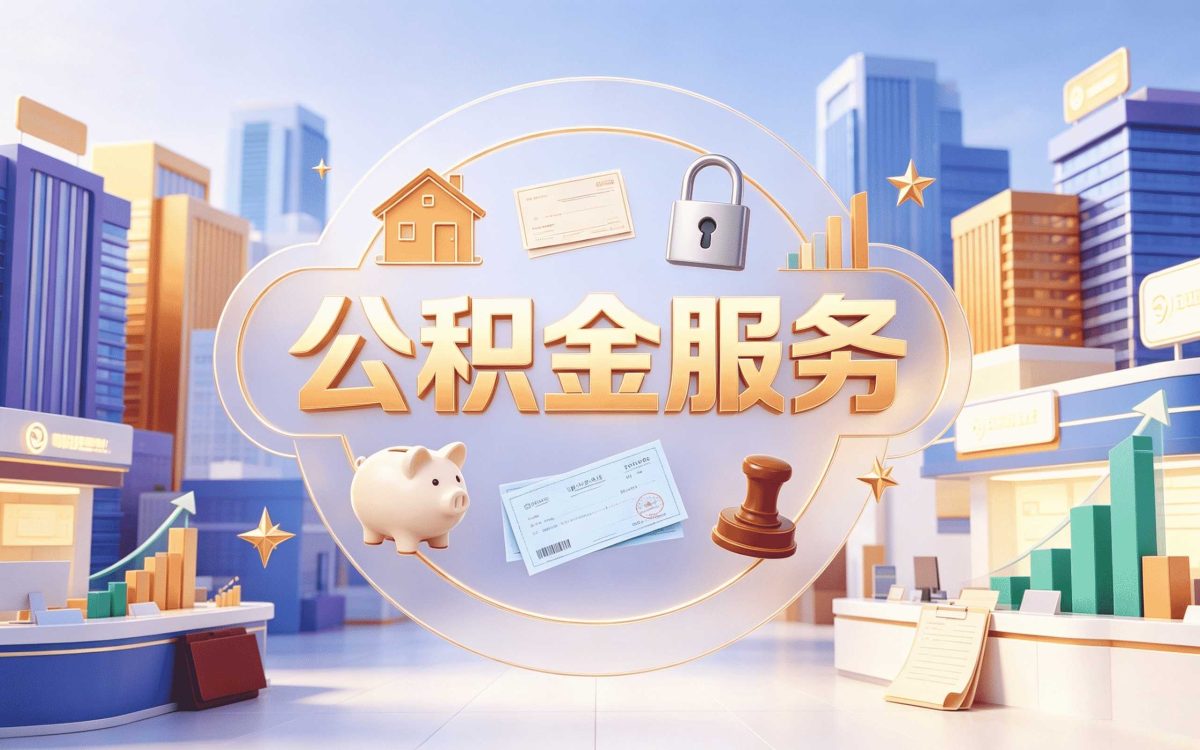 南通公积金提取入口新规后口径怎么变