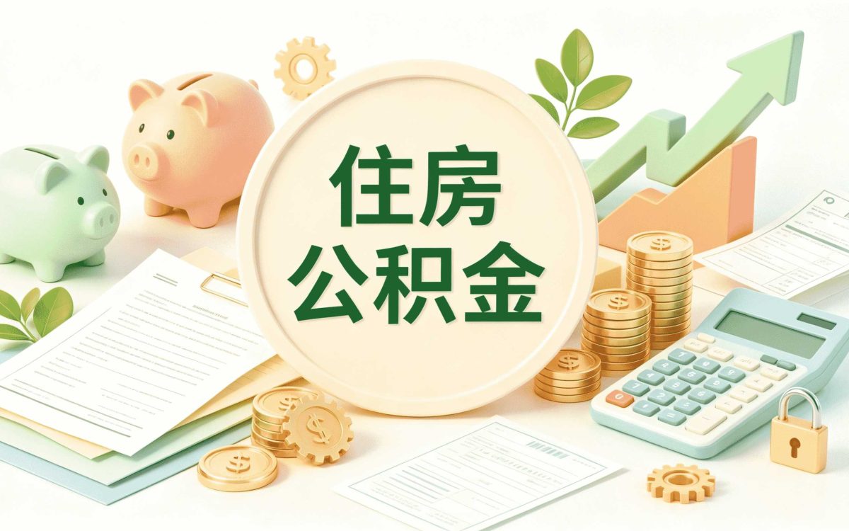 南通公积金异地转移接续多久到账了看这