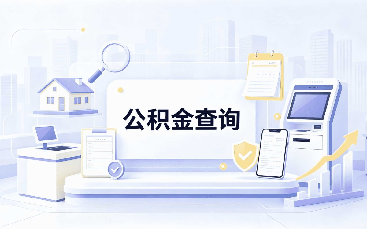 南通提取公积金收税吗我跑两趟才搞明白