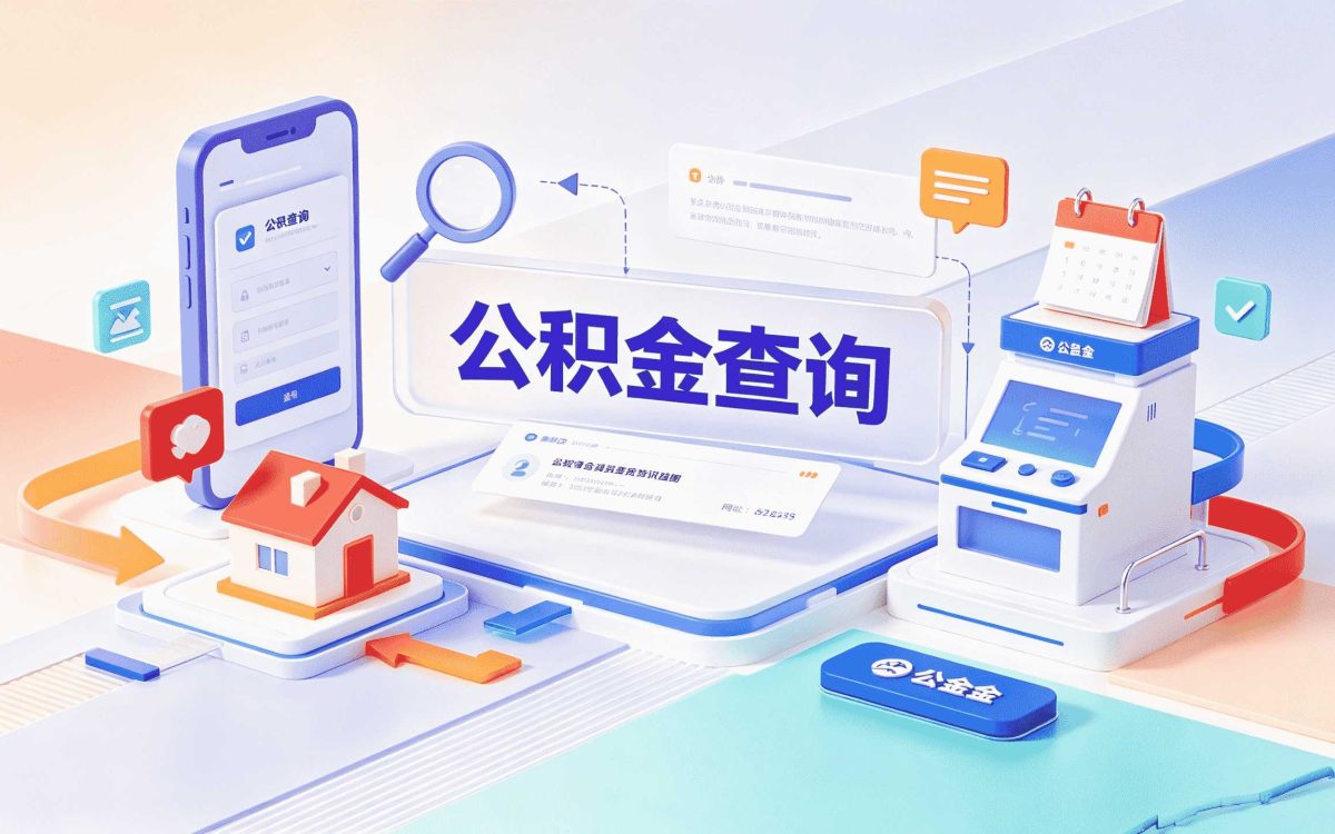南通这边算笔账,公积金怎么提取还房贷差多少钱