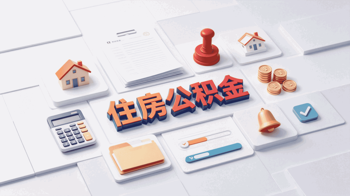 南通这边算笔账,公积金怎么提取还房贷差多少钱