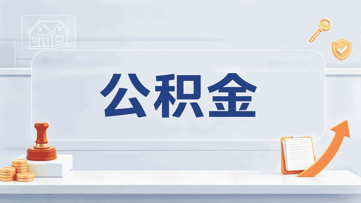 南通公积金异地转移接续多久到账了看这