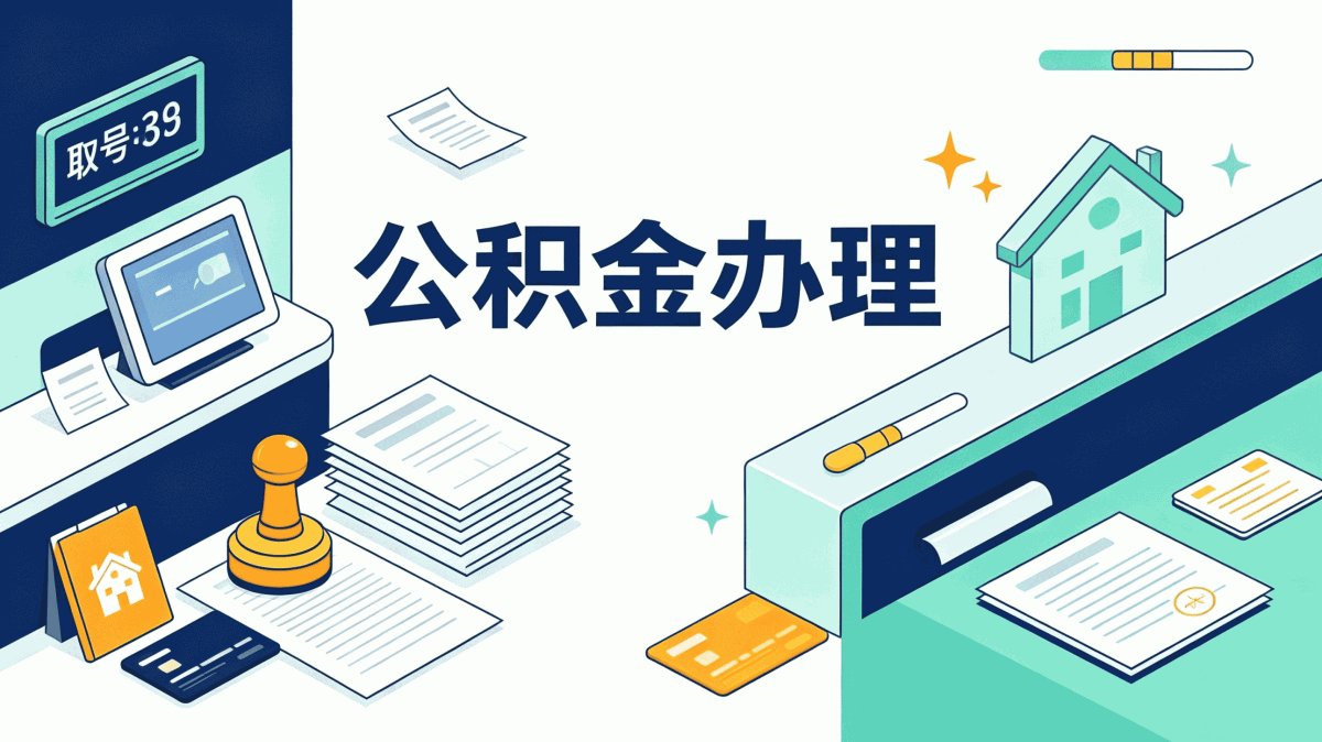 南通公积金异地转移接续多久到账了看这