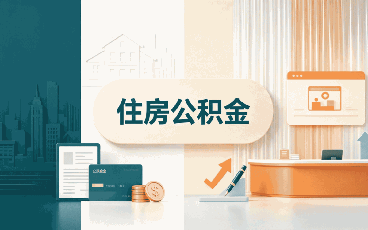 南通低保公积金提取所需材料这些够不够