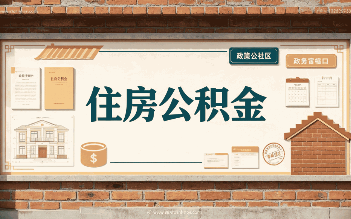 南通公积金怎么提取还房贷行不行