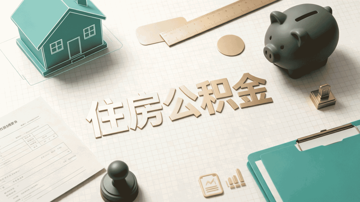 公积金部分代办在南通办理失败怎么办？