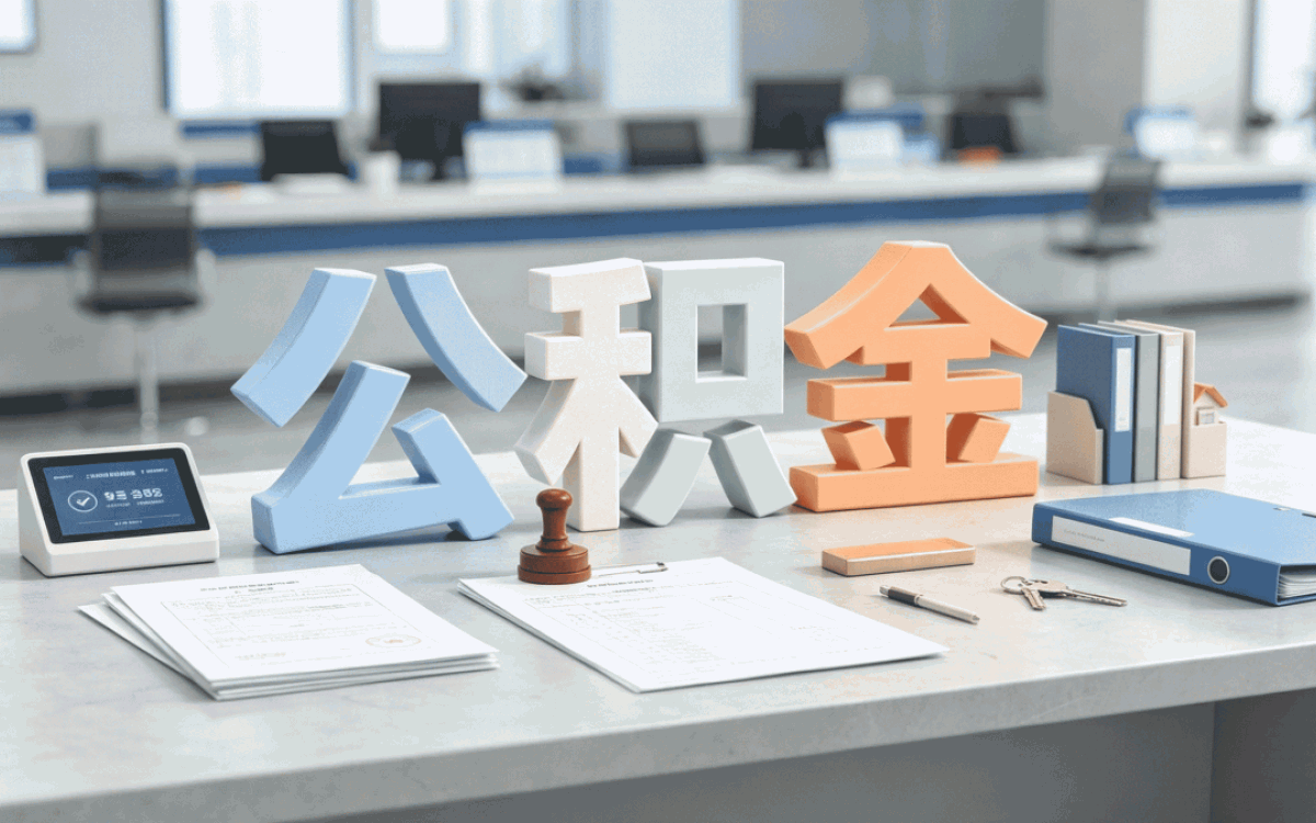 南通装修后公积金提取额度差多少钱一笔笔算