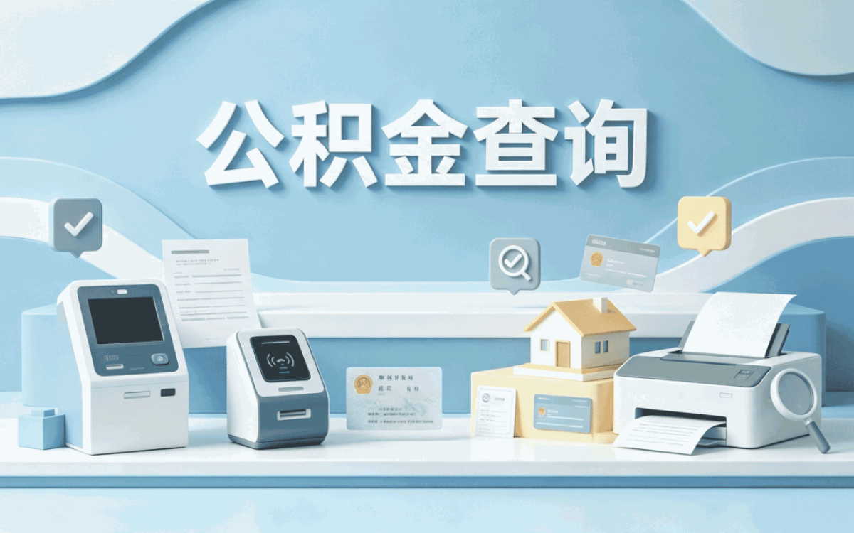 南通低保公积金提取所需材料这些够不够