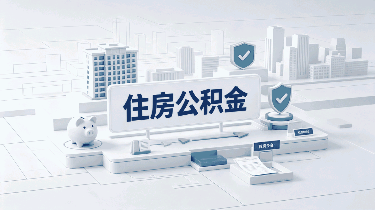 本地公积金代办在南通找代办还是自己跑？