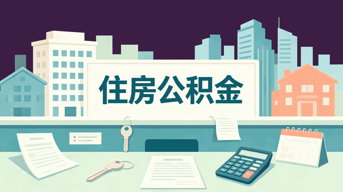 南通正规专业公积金代取服务我跑了两趟才弄明白