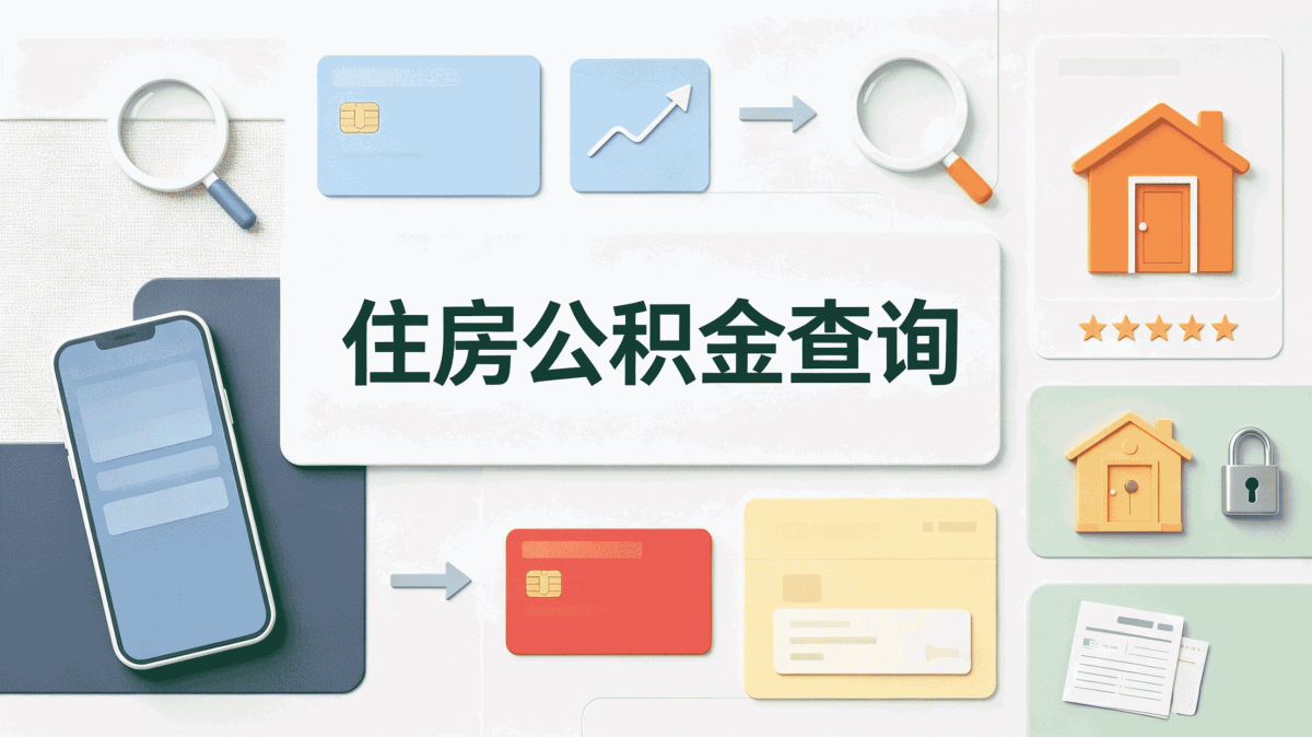 南通公积金跨省通办真方便,在外地也能办