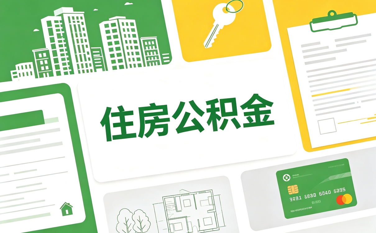 南通异地买房提取公积金需要什么材料官方口···