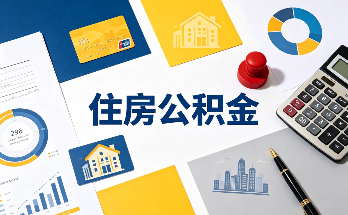 南通退休后公积金销户材料去哪办多久到账