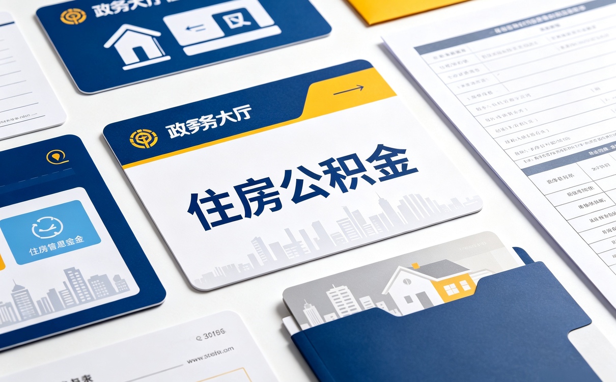 南通装修后公积金提取额度差多少钱一笔笔算