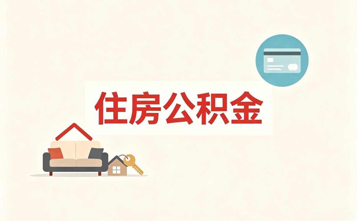南通口碑好公积金代办公司别踩这几个坑