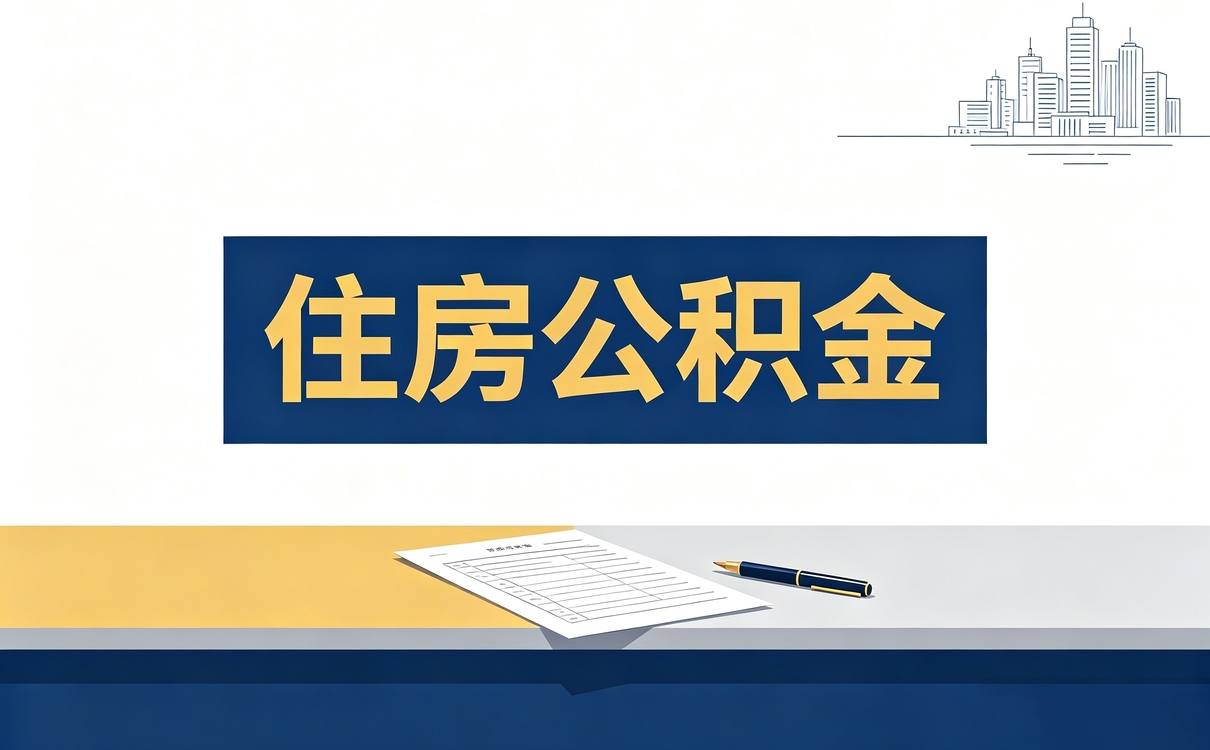 南通住房公积金提取委托书范本第二次才办成