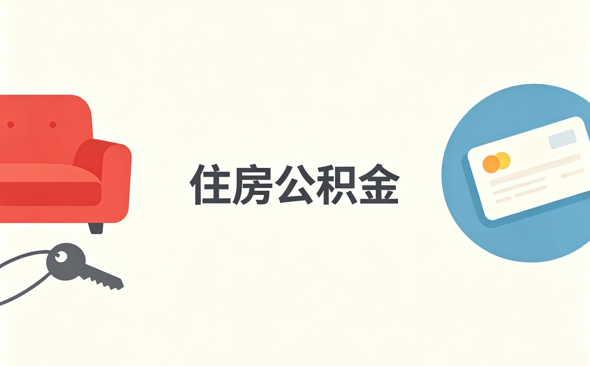 南通提取公积金收税吗我跑两趟才搞明白
