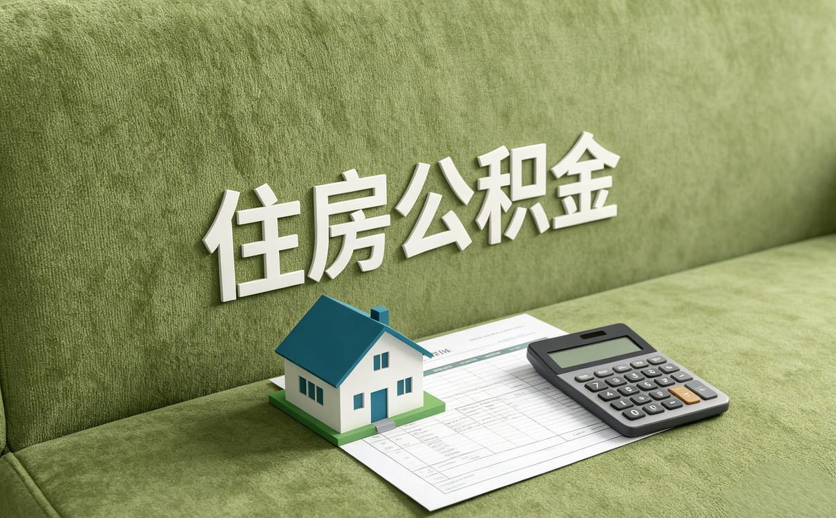 南通公积金提取入口新规后口径怎么变