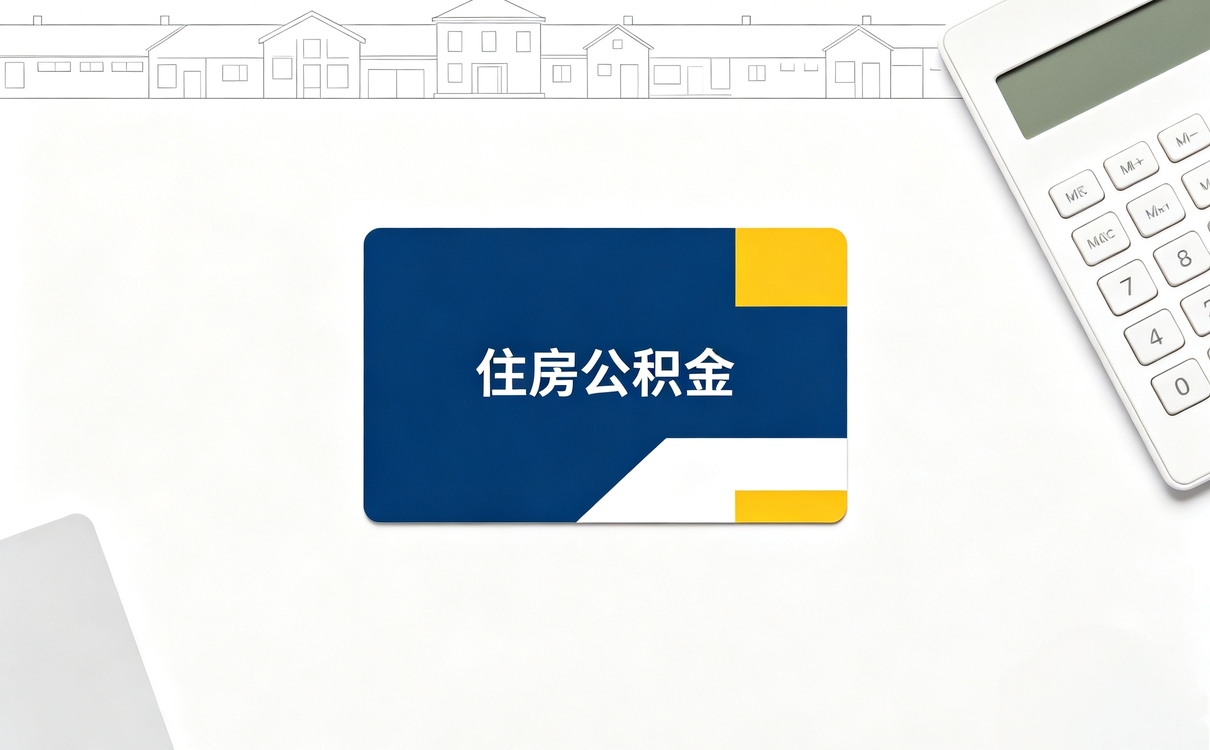南通异地买房提取公积金需要什么材料官方口径
