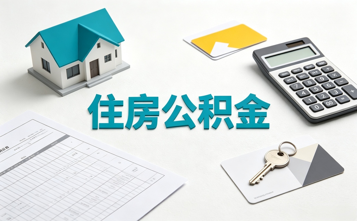 南通正规专业公积金代取服务我跑了两趟才弄明白